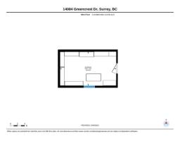 14084 Greencrest Drive, Surrey, BC V4P1L6 Photo 40