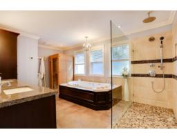 14084 Greencrest Drive, Surrey, BC V4P1L6 Photo 18