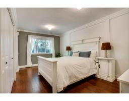 14084 Greencrest Drive, Surrey, BC V4P1L6 Photo 20