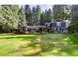 14084 Greencrest Drive, Surrey, BC V4P1L6 Photo 35