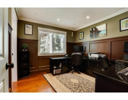 14084 Greencrest Drive, Surrey, BC V4P1L6 Photo 21
