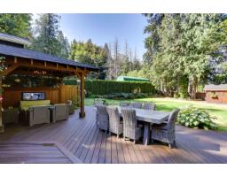 14084 Greencrest Drive, Surrey, BC V4P1L6 Photo 33