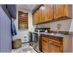 14084 Greencrest Drive, Surrey, BC V4P1L6 Photo 28