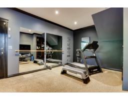 14084 Greencrest Drive, Surrey, BC V4P1L6 Photo 27