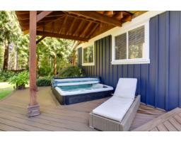 14084 Greencrest Drive, Surrey, BC V4P1L6 Photo 31
