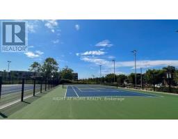 2nd Floor Rear - 127 Frederick Tisdale Drive, Toronto, ON M3K2B8 Photo 11