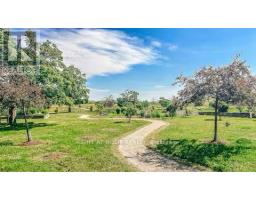 2nd Floor Rear - 127 Frederick Tisdale Drive, Toronto, ON M3K2B8 Photo 12