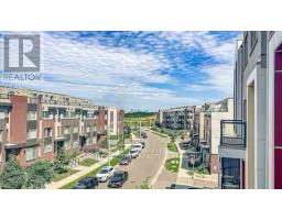 2nd Floor Rear - 127 Frederick Tisdale Drive, Toronto, ON M3K2B8 Photo 8