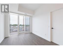 313 - 220 Missinnihe Way, Mississauga, ON L5M5A7 Photo 10