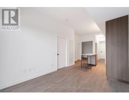 313 - 220 Missinnihe Way, Mississauga, ON L5M5A7 Photo 11