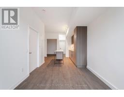 313 - 220 Missinnihe Way, Mississauga, ON L5M5A7 Photo 12