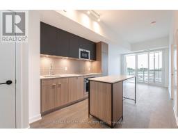 313 - 220 Missinnihe Way, Mississauga, ON L5M5A7 Photo 13