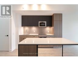 313 - 220 Missinnihe Way, Mississauga, ON L5M5A7 Photo 14