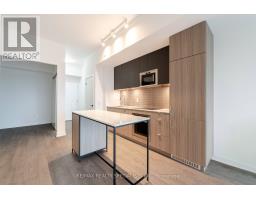 313 - 220 Missinnihe Way, Mississauga, ON L5M5A7 Photo 15