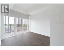 313 - 220 Missinnihe Way, Mississauga, ON L5M5A7 Photo 16