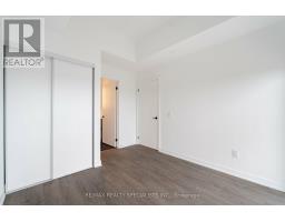 313 - 220 Missinnihe Way, Mississauga, ON L5M5A7 Photo 17