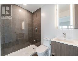 313 - 220 Missinnihe Way, Mississauga, ON L5M5A7 Photo 18