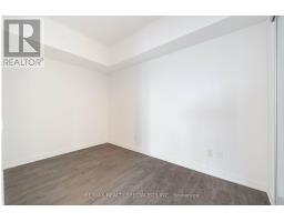 313 - 220 Missinnihe Way, Mississauga, ON L5M5A7 Photo 19