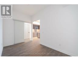 313 - 220 Missinnihe Way, Mississauga, ON L5M5A7 Photo 20