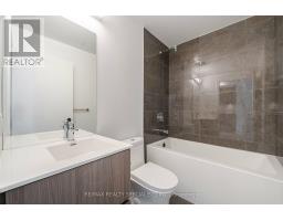 313 - 220 Missinnihe Way, Mississauga, ON L5M5A7 Photo 21