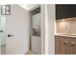 313 - 220 Missinnihe Way, Mississauga, ON L5M5A7 Photo 22