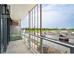 313 - 220 Missinnihe Way, Mississauga, ON L5M5A7 Photo 23