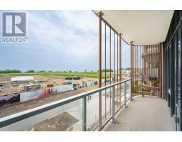 313 - 220 Missinnihe Way, Mississauga, ON L5M5A7 Photo 24
