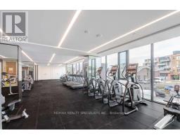 313 - 220 Missinnihe Way, Mississauga, ON L5M5A7 Photo 25