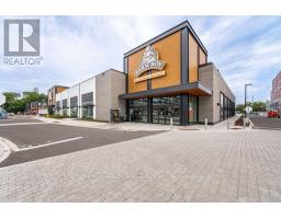 313 - 220 Missinnihe Way, Mississauga, ON L5M5A7 Photo 26