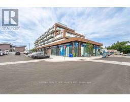 313 - 220 Missinnihe Way, Mississauga, ON L5M5A7 Photo 27
