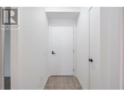 313 - 220 Missinnihe Way, Mississauga, ON L5M5A7 Photo 6