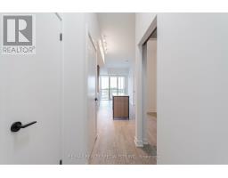 313 - 220 Missinnihe Way, Mississauga, ON L5M5A7 Photo 7