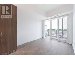 313 - 220 Missinnihe Way, Mississauga, ON L5M5A7 Photo 8