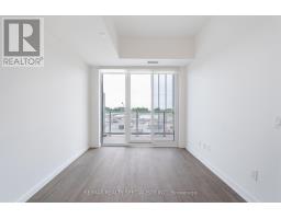 313 - 220 Missinnihe Way, Mississauga, ON L5M5A7 Photo 9