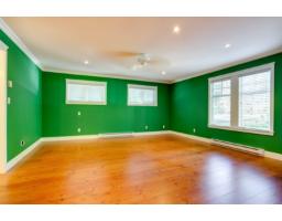 14084 Greencrest Drive, Surrey, BC V4P1L6 Photo 24