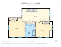 14084 Greencrest Drive, Surrey, BC V4P1L6 Photo 38