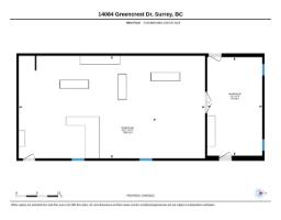 14084 Greencrest Drive, Surrey, BC V4P1L6 Photo 39