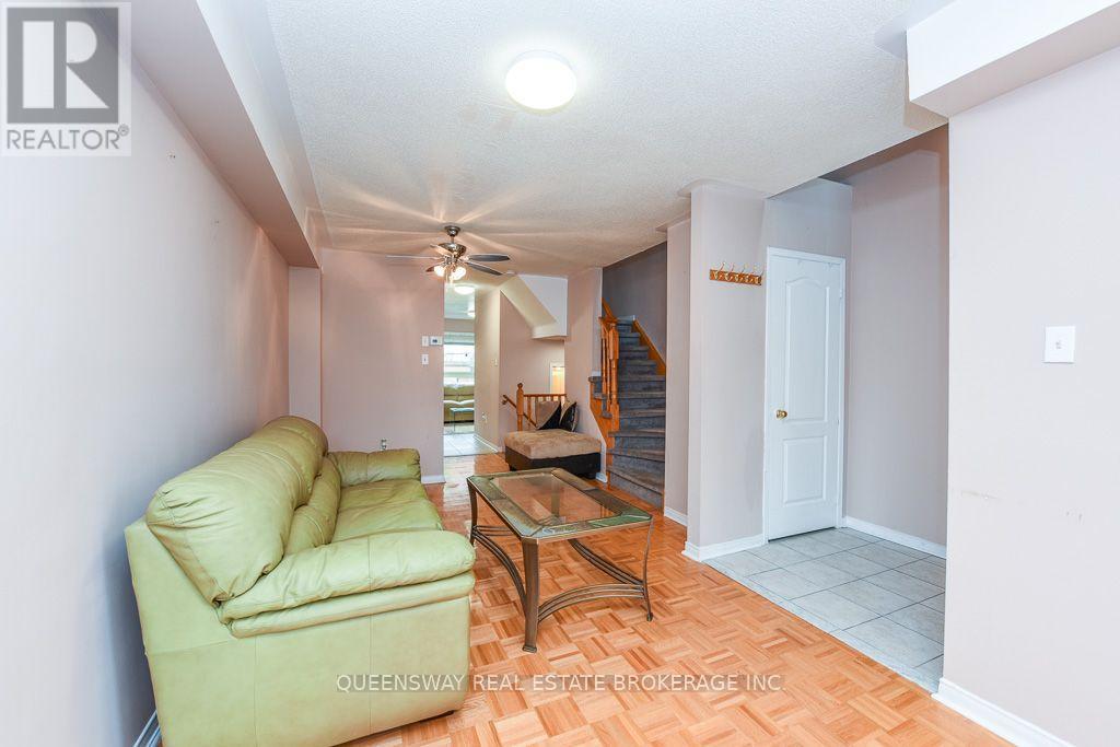 46 THUNDERBIRD TRAIL - 11