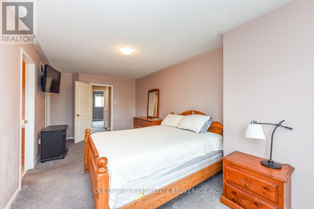 46 THUNDERBIRD TRAIL - 19