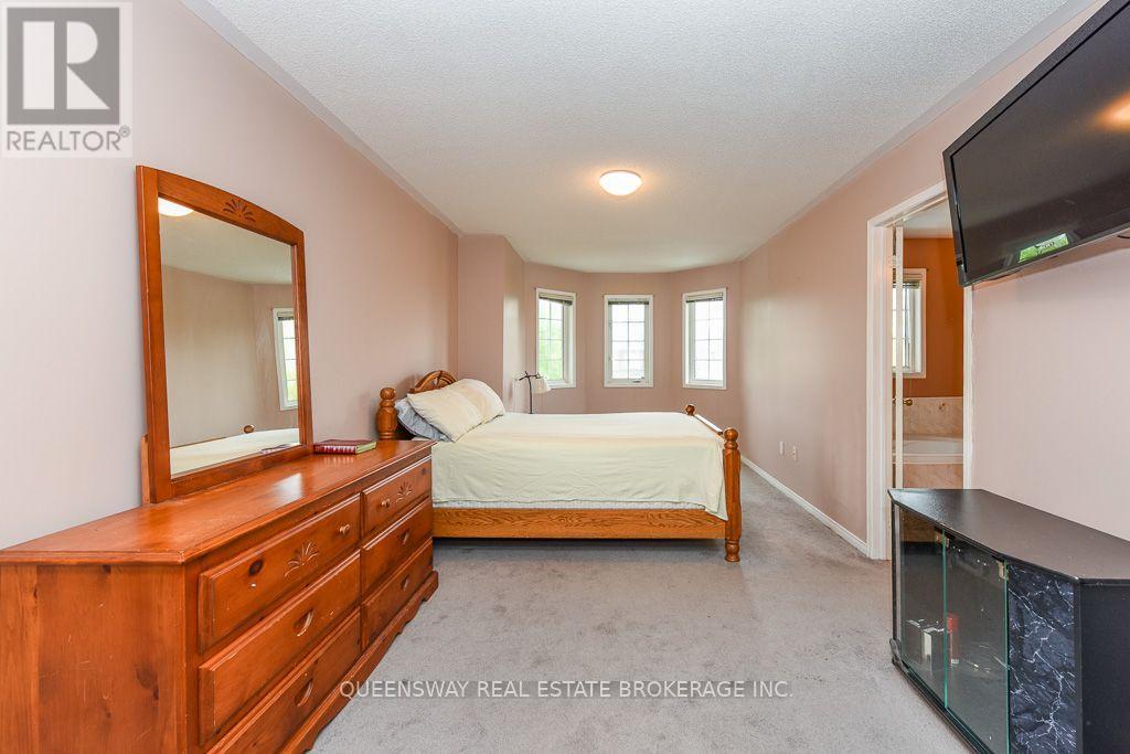 46 THUNDERBIRD TRAIL - 20