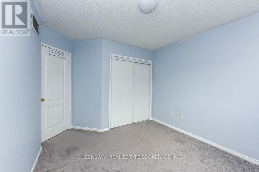 46 THUNDERBIRD TRAIL - Image 27