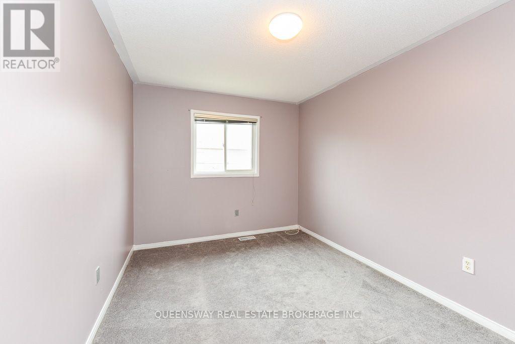 46 THUNDERBIRD TRAIL - Image 29