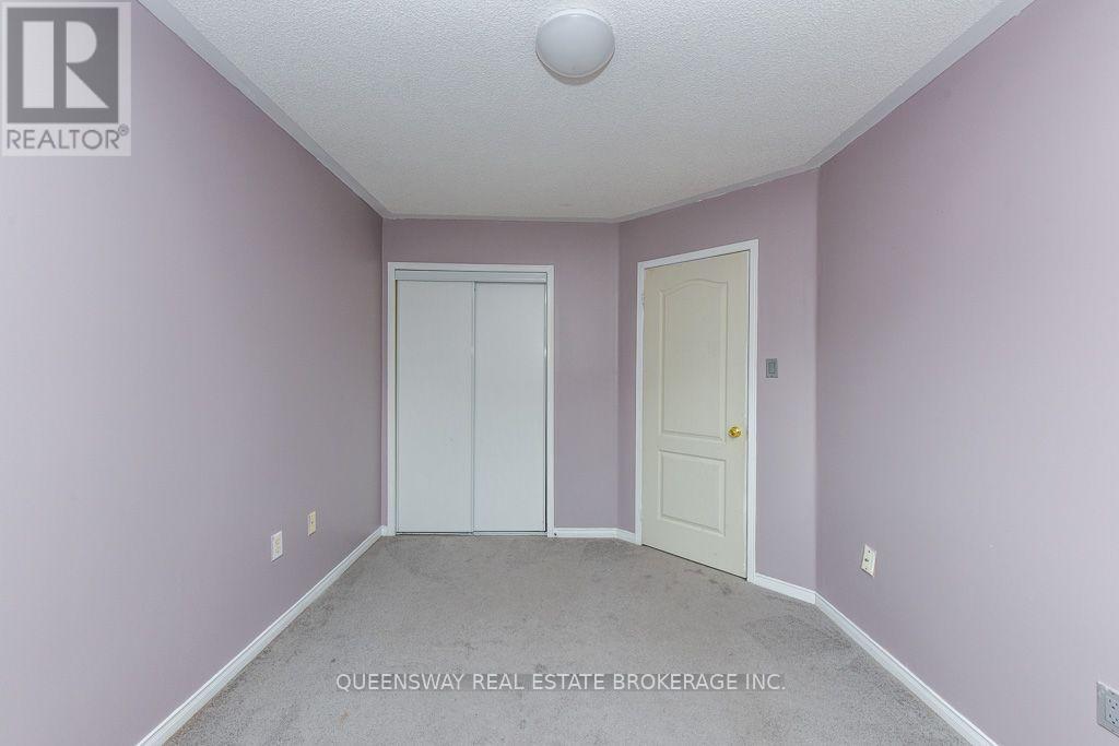46 THUNDERBIRD TRAIL - Image 30
