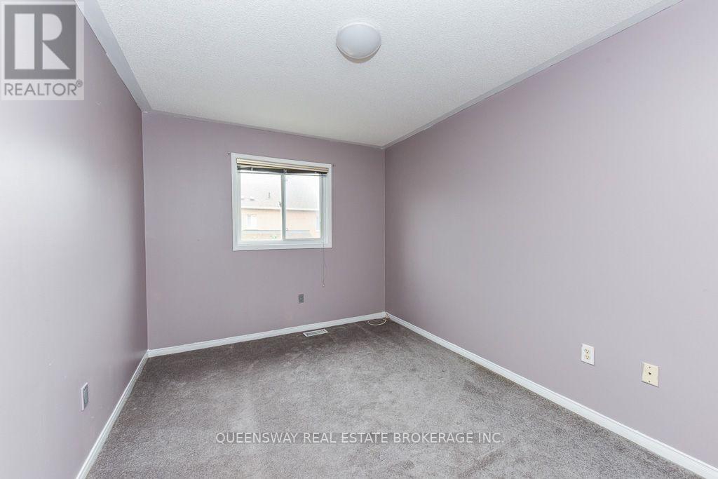 46 THUNDERBIRD TRAIL - Image 31