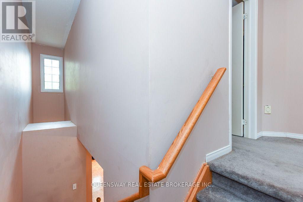 46 THUNDERBIRD TRAIL - Image 32
