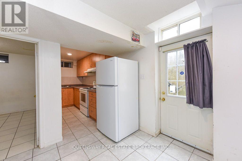 46 THUNDERBIRD TRAIL - Image 34