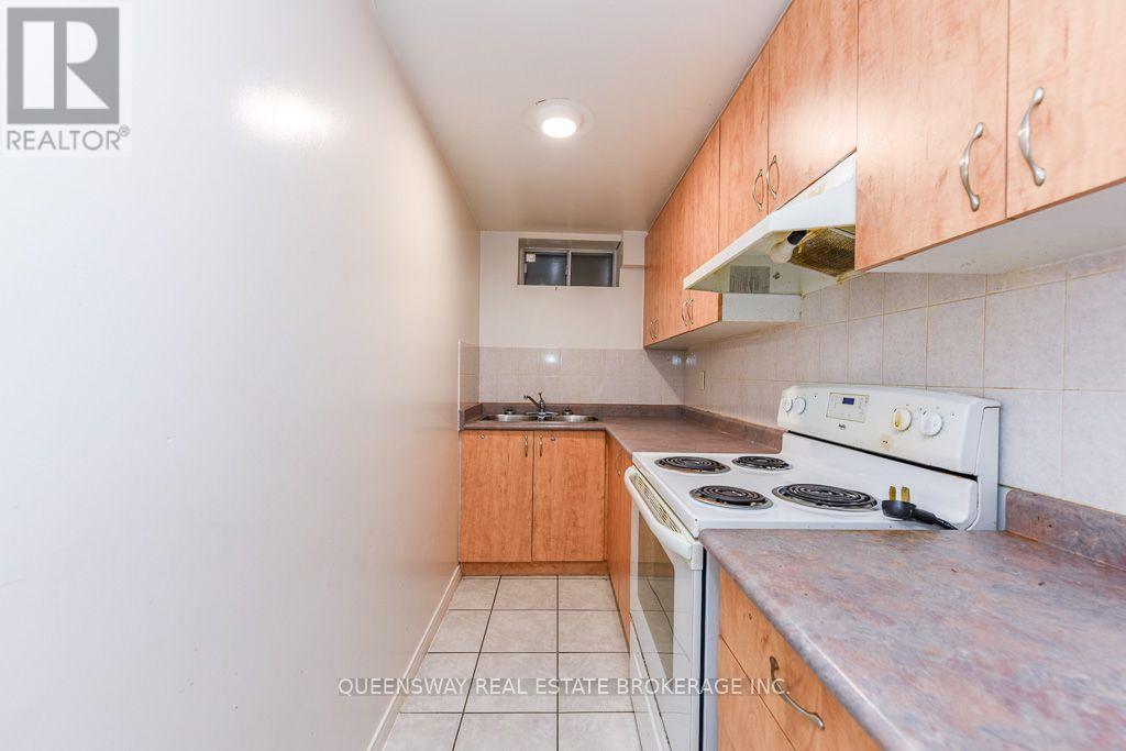 46 THUNDERBIRD TRAIL - Image 35