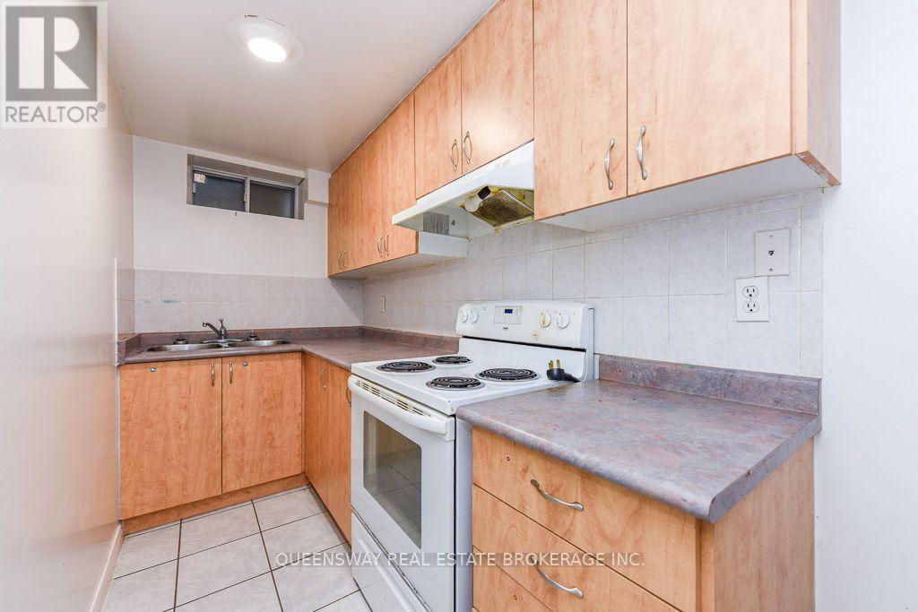 46 THUNDERBIRD TRAIL - Image 36