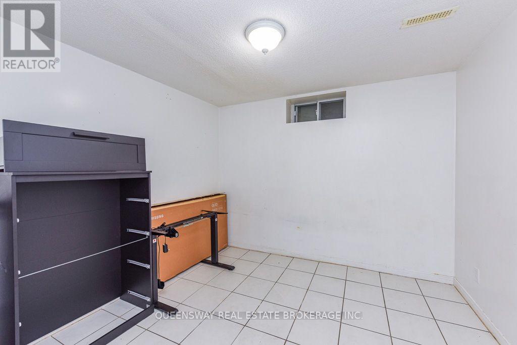 46 THUNDERBIRD TRAIL - Image 37