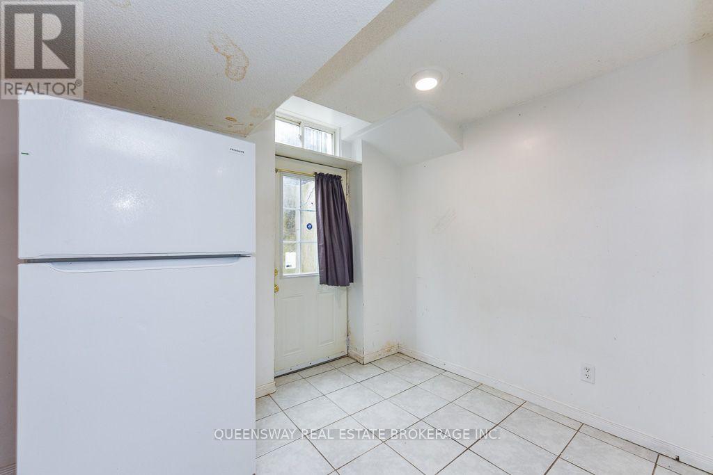 46 THUNDERBIRD TRAIL - Image 38